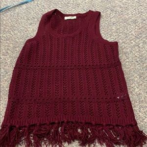 Cute lizard thicket tank